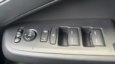 Honda HR-V 1.5 eHEV Elegance 5dr CVT Hybrid Hatchback